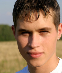 Slava (Outdoors) Second and Last Set 5cf96ebacf62d.jpg