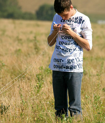 Slava (Outdoors) Second and Last Set 5cf96ebdc3896.jpg