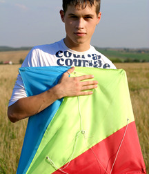 Slava (Outdoors) Second and Last Set 5cf96ebf4ee74.jpg