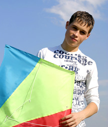 Slava (Outdoors) Second and Last Set 5cf96ec0ce8ee.jpg