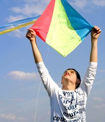 Slava (Outdoors) Second and Last Set 5cf96ec232795.jpg