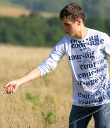 Slava (Outdoors) Second and Last Set 5cf96ec3a7399.jpg