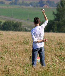 Slava (Outdoors) Second and Last Set 5cf96ec555cbf.jpg