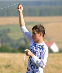 Slava (Outdoors) Second and Last Set 5cf96ec6d712a.jpg