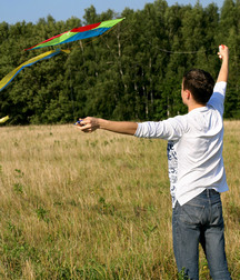 Slava (Outdoors) Second and Last Set 5cf96ec86fe7f.jpg