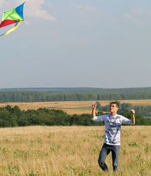 Slava (Outdoors) Second and Last Set 5cf96ecacfae7.jpg
