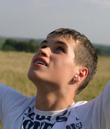 Slava (Outdoors) Second and Last Set 5cf96ecc78a4d.jpg