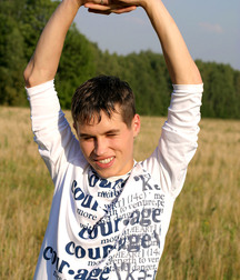 Slava (Outdoors) Second and Last Set 5cf96ecfb6853.jpg