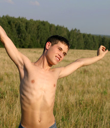 Slava (Outdoors) Second and Last Set 5cf96ed2c4012.jpg