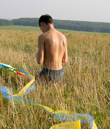 Slava (Outdoors) Second and Last Set 5cf96ed4883b8.jpg