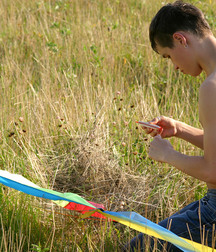 Slava (Outdoors) Second and Last Set 5cf96ed660b00.jpg
