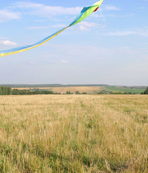 Slava (Outdoors) Second and Last Set 5cf96ed80b2b0.jpg