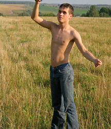 Slava (Outdoors) Second and Last Set 5cf96ed9bf3ea.jpg
