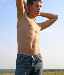 Slava (Outdoors) Second and Last Set 5cf96ee18a551.jpg