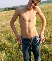 Slava (Outdoors) Second and Last Set 5cf96ee53dc8b.jpg