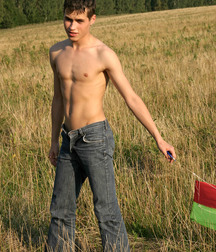 Slava (Outdoors) Second and Last Set 5cf96ee729de0.jpg