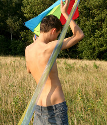 Slava (Outdoors) Second and Last Set 5cf96ee8deb3b.jpg