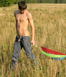 Slava (Outdoors) Second and Last Set 5cf96eec47a31.jpg