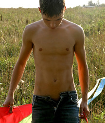 Slava (Outdoors) Second and Last Set 5cf96eefb77f6.jpg