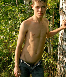 Slava (Outdoors) Second and Last Set 5cf96ef346bfa.jpg
