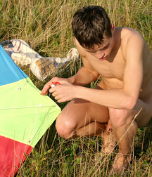 Slava (Outdoors) Second and Last Set 5cf96efba8a7e.jpg