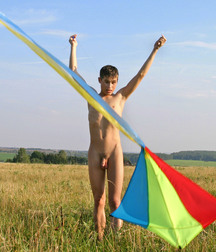 Slava (Outdoors) Second and Last Set 5cf96f09219e3.jpg