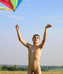 Slava (Outdoors) Second and Last Set 5cf96f0c0af8a.jpg