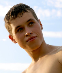 Slava (Outdoors) Second and Last Set