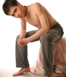 Slava First Set 5cf970231fa49.jpg