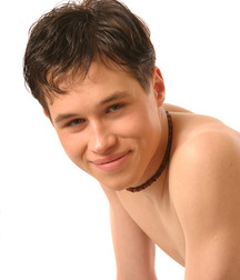 Slava First Set 5cf97076ed25c.jpg