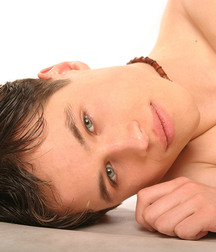 Slava First Set 5cf970840706f.jpg