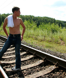 Simon (Outdoors) First Set 5cf97ba4333cf.jpg