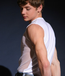 Semyon Third and Last Set 5cf9fad6b672c.jpg