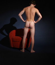 Semyon Third and Last Set 5cf9fb082b555.jpg