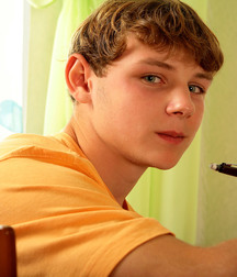Semyon Second Set 5cf9fbb14627f.jpg