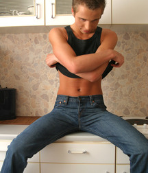 Sasha First and Last Part 5cf9fdbd0e734.jpg