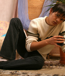 Rustam First And Last Set 5cf9fee452afd.jpg