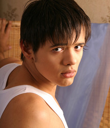 Rustam First And Last Set 5cf9fefa55c23.jpg