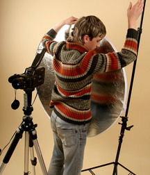 Rudik First Set 5cfb53373f7c0.jpg