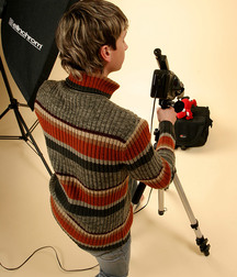 Rudik First Set 5cfb53400f9cf.jpg