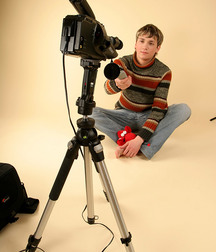 Rudik First Set 5cfb5341466d2.jpg