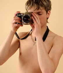 Rudik First Set 5cfb539cd246a.jpg