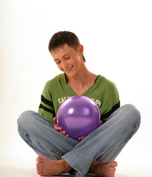 Robby First Set 5cfc182b8fe8e.jpg