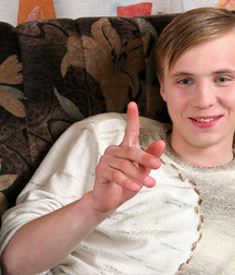 Peter First and Last Set 5cfc9e05b8aa9.jpg
