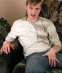 Peter First and Last Set 5cfc9e10cde22.jpg