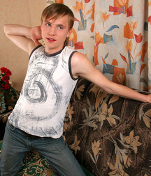 Peter First and Last Set 5cfc9e20a0300.jpg