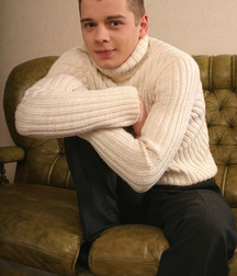 Oleg First and Last Set 5cfca4917ce04.jpg