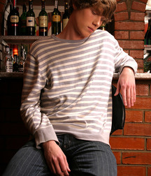 Nikita First Set 5cfebf07afc3f.jpg