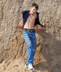 Nathan (Outdoors) Second and Last Set 5d014aa9e65ed.jpg