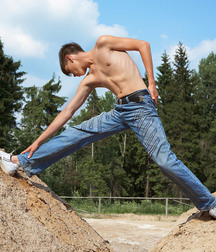 Nathan (Outdoors) Second and Last Set 5d014ab10aef5.jpg